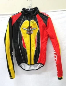 MEN'S PRIMAL BIKE CYCLING JACKET - SIZE SMALL - Picture 1 of 6