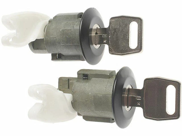 Standard Motor Products Door Lock Kit fits Ford F650 2000-2004 25BTMZ - Image 1 of 1