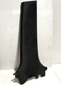 Ford Escape 2008-2012 lado del pasajero derecho pilar moldura interior - 8L84-78243A52 - Imagen 1 de 6