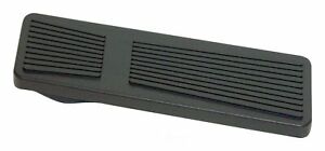Accelerator Pedal Pad-Set Crown 53003932AB