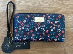 Nanette Lepore Geldbörse Neu Mit Etikett  - Bild 1 von 1