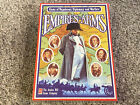 Empires in Arms - Avalon Hill 1986 - Brand New & Sealed