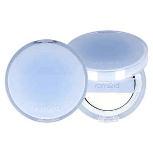 ROM&ND ROMAND Bare Water Cushion 20g (5 shades) original/refill - Picture 1 of 3