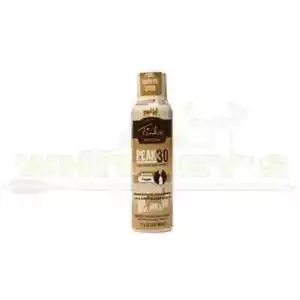 Tink's Peak 30 Premium Doe Estrus Fogger - 5oz. - W5503 - Picture 1 of 1