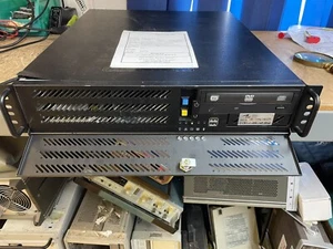 Unknown Computer 250Gb HDD DVD Writer (R4) - Afbeelding 1 van 9