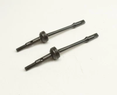 Carson 1:12 4WD Mountain Warrior 14 Ersatzteil Nr.10 Antriebswellen Vorn CCM® - Bild 1 von 2