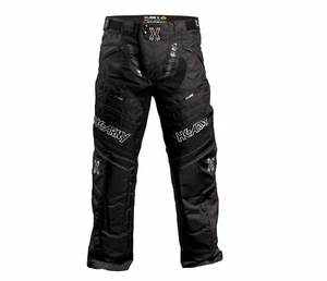 HK Army Paintball Hardline Hard Line Pro Playing Pants Stealth - XS/Small(26-30) - Picture 1 of 4