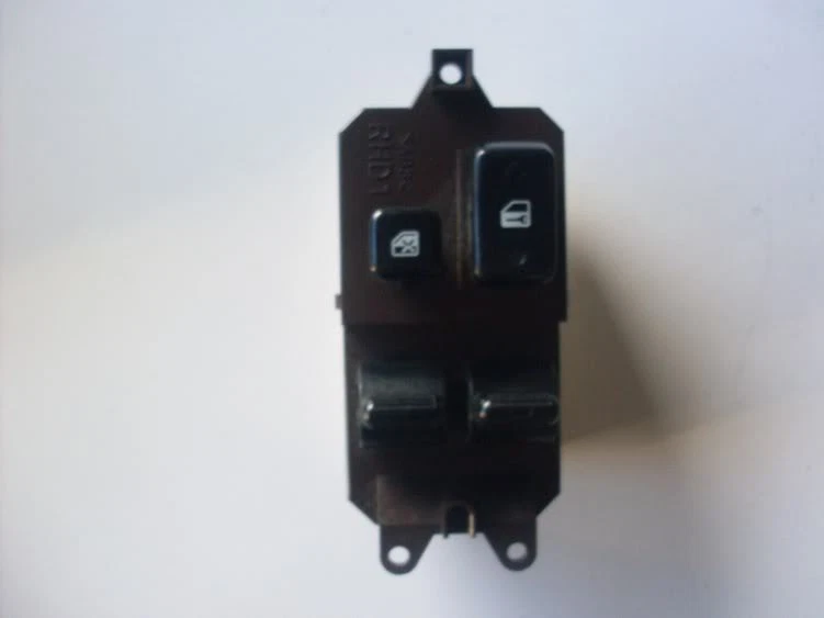 Interruptor de ventana eléctrica RHS Toyota Celica ST202 ST205 Foto 1 de 1