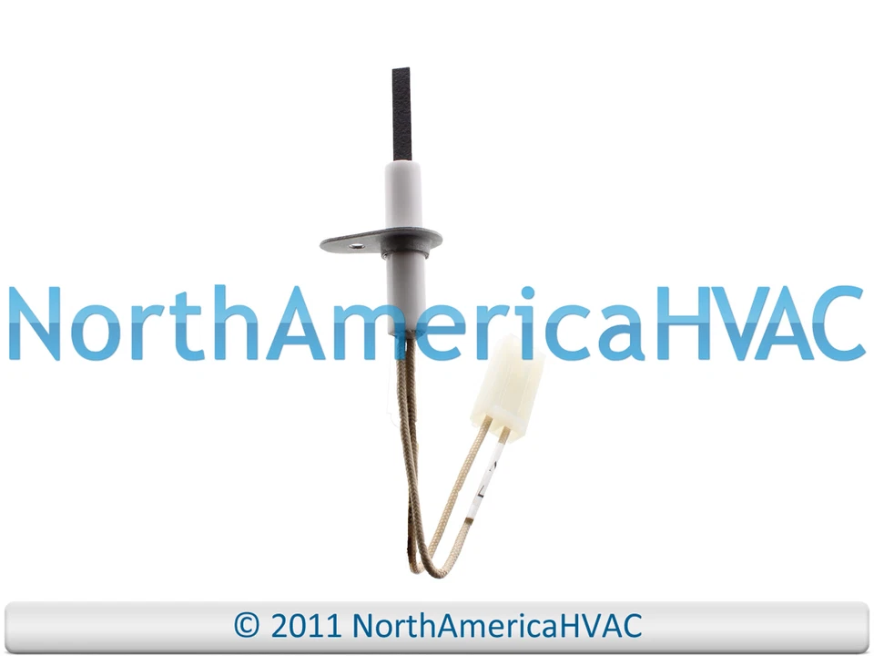 IGN00146 IGN0146 IGN146 D156805 - Furnace Igniter Fits Trane American Standard - Image 1 of 1