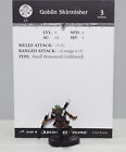 Dungeons And Dragons Miniatures Dragoneye Collection