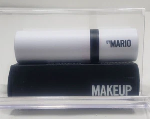 Makeup by Mario Soft Pop Blush Stick - Plumberry New - Picture 1 of 8