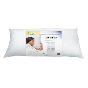 Mediflow 5011 Original Wasserkissen mit Premium Daune - Bild 1 von 5