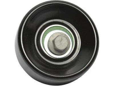 For 2003-2014 GMC Yukon XL 1500 Accessory Belt Idler Pulley 94637YFVY 2004 2005 - Image 1 of 2