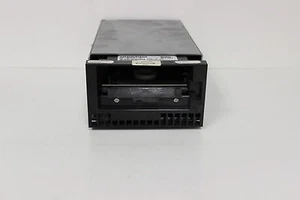 COMPAQ 295648-001 35/70GB DLT SCSI SE TAPE DRIVE C5173-60002 TH6XE-HN - Picture 1 of 4