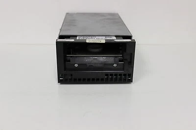 COMPAQ 295648-001 35/70GB DLT SCSI SE TAPE DRIVE C5173-60002 TH6XE-HN - Image 1 of 4
