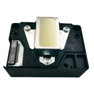 Druckkopf für Epson ME1100 T1110 ME70 C110 ME650F L1300 T30 T33 TX510 ME70 - Bild 1 von 10