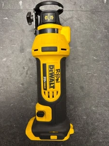 DEWALT DCS551 (EZ5002045) - Bild 1 von 3