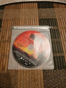 The Lion King DVD Special Edition Disc Only - Picture 1 of 3