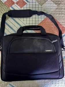 samsonite laptoptasche - Bild 1 von 6