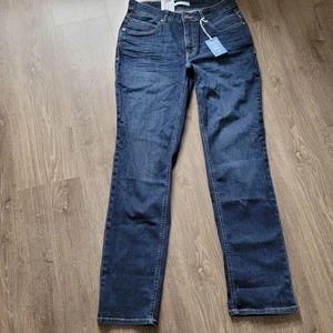 Mac Melanie Jeans Hose Damen Gr. 40 L 30 NEU mit Etikett - Bild 1 von 5