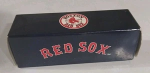Callaway Golf Boston Red Sox Golf Balls - 3 Pack New NOS Unused - Picture 1 of 12