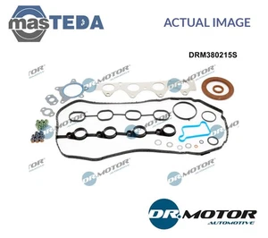 DRM380215S KOMPLETTER MOTORDICHTSATZ DRMOTOR KFZ FÜR KIA CEE'D,CEED,SELTOS - Bild 1 von 5