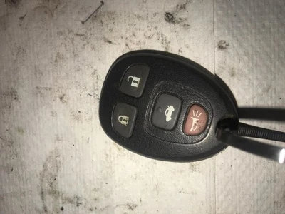 Mando a distancia Cobalt 2010 360599 Foto 1 de 4