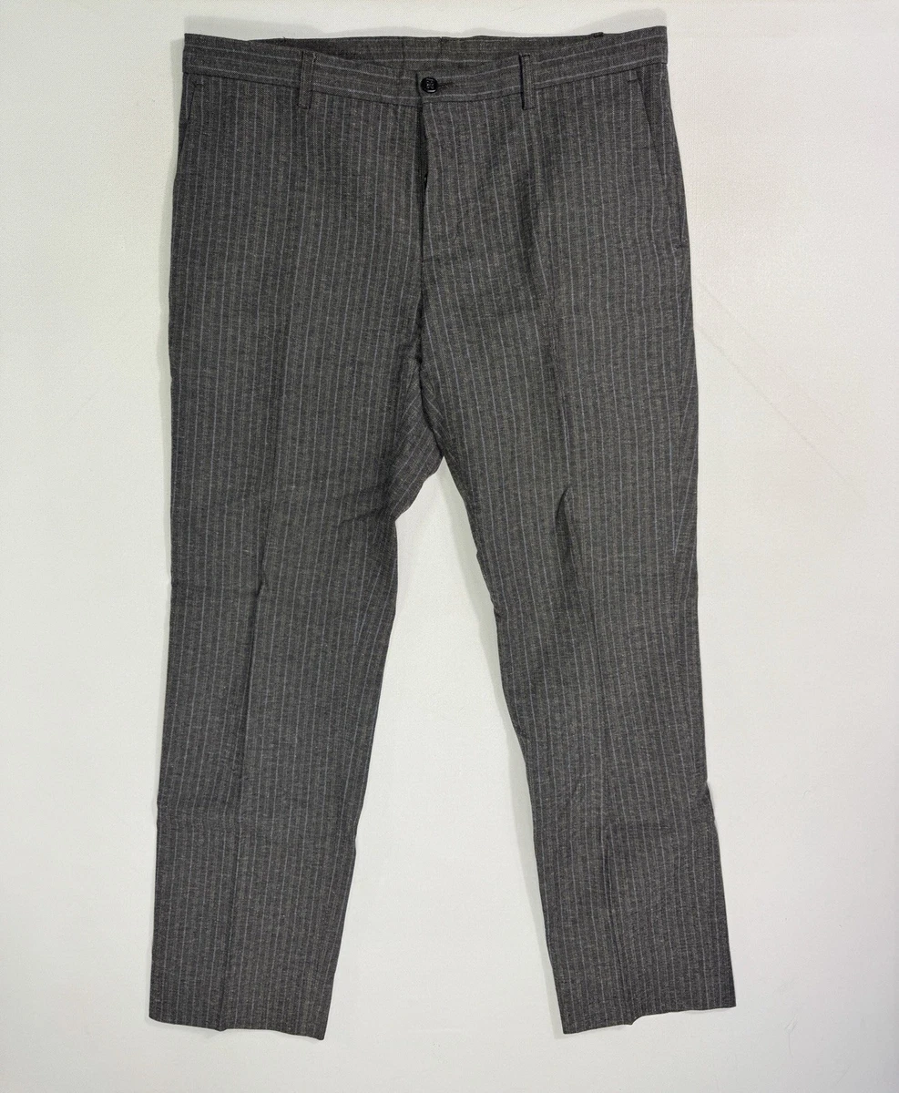 Etro Men's Pants for sale | eBay