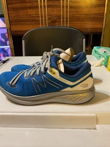 Karhu Synchron 2.0 Men Size 10.5 - Picture 1 of 8