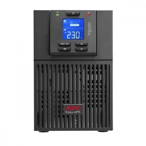 731304436850 Easy UPS SRV1KI-E On-Line SRV 1000VA 900W 230V APC - Picture 1 of 3