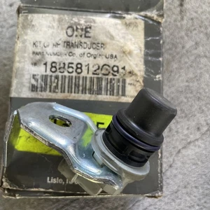 Kit de posición de árbol de levas International genuino 1885812C91 DT466E 7,3 L - Imagen 1 de 3