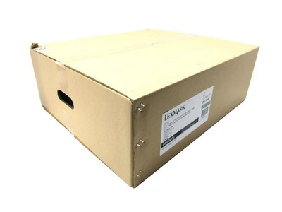 New Lexmark 550-Page Paper Tray | For MS710/MS711/MS810/MS811/MS812 | 40G0802 - Image 1 of 4