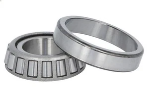 Bearing TIMKEN 30207 /TIMKEN/ for MASSEY FERGUSON 20 2.5 1951-1958 - Picture 1 of 6