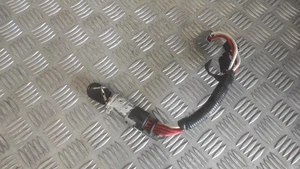 Neiman + clef - PEUGEOT EXPERT I FOURGON (U0) PHASE 1 - Picture 1 of 4