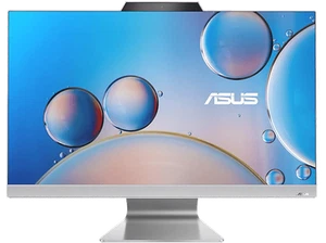 All in one - ASUS M3702WFAK-WA016W, 27" Full HD, Ryzen? 5 7520U, 16GB RAM, 512GB - Imagen 1 de 6