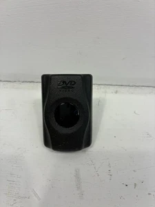 Kit riproduzione film DVD Xbox originale ricevitore dongle - Foto 1 di 2