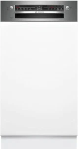 Bosch SPI 2 HKS 42 E 45 cm edelstahl - Bild 1 von 4