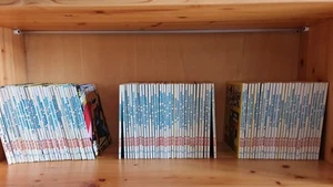 FUMETTI MISTER NO Direttore / Editore Sergio Bonelli (chiedete foto di ogni vol) - Imagen 1 de 149