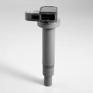 Ignition Coil Complete for Lexus GS430 LS430 SC430 GX47 LX470 2003 2004 2005 06 - Picture 1 of 10
