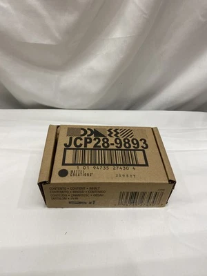 Hotwheels Redline Club Ford GT40 MK2 exclusivo de coleccionista con caja original Foto 1 de 4