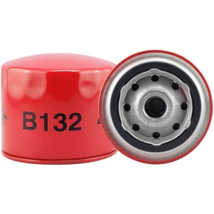 Baldwin Ölfilter B132, Lister Petter Motoren, LF3826, P551784, 75110620 - Bild 1 von 1