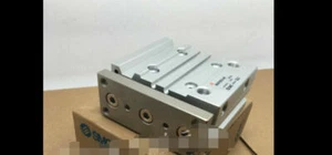 1PC SMC MGPL12-30 NEW &LL - Picture 1 of 3