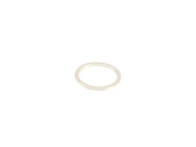 Anillo de sello para Hyundai Excel 1986-1994 98997TZCP 1987 1988 1989 1990 1991 1992 Foto 1 de 2