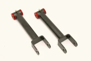 BMR UTCA003H for 91-96 B-Body Non-Adj. Upper Control Arms Extended Length - Foto 1 di 3