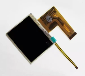 New LCD Display Screen Repair Parts For Olympus E-410 E410 Camera - Picture 1 of 2