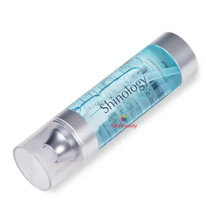 zab Shinology Hair coating essence 150ml / Perfectly combines broken hair