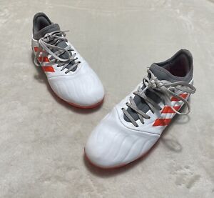 adidas Men's Copa Sense .3 Soccer Cleats Shoes Men's Size 6 Football