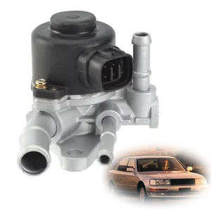 Idle Air Control Valve 22270-50010 For Lexus SC400 & LS400.. - Picture 1 of 12
