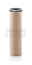 x1 Mann-Filter Air Filter CF1300 Made in UK