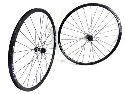 Laufradsatz DT Swiss R 470 DB  Disc 350 CL Road Gravel Cyclocross NEU - Bild 1 von 4